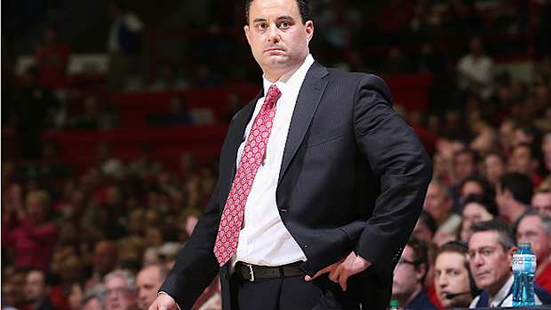 131105144559-sean-miller-story-body.jpg
